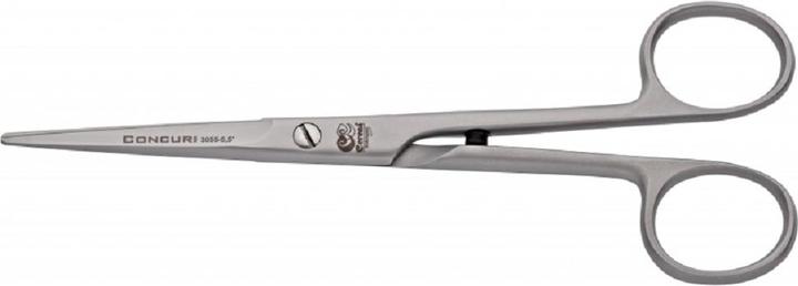Cerena Concour Chir (12.70 cm)