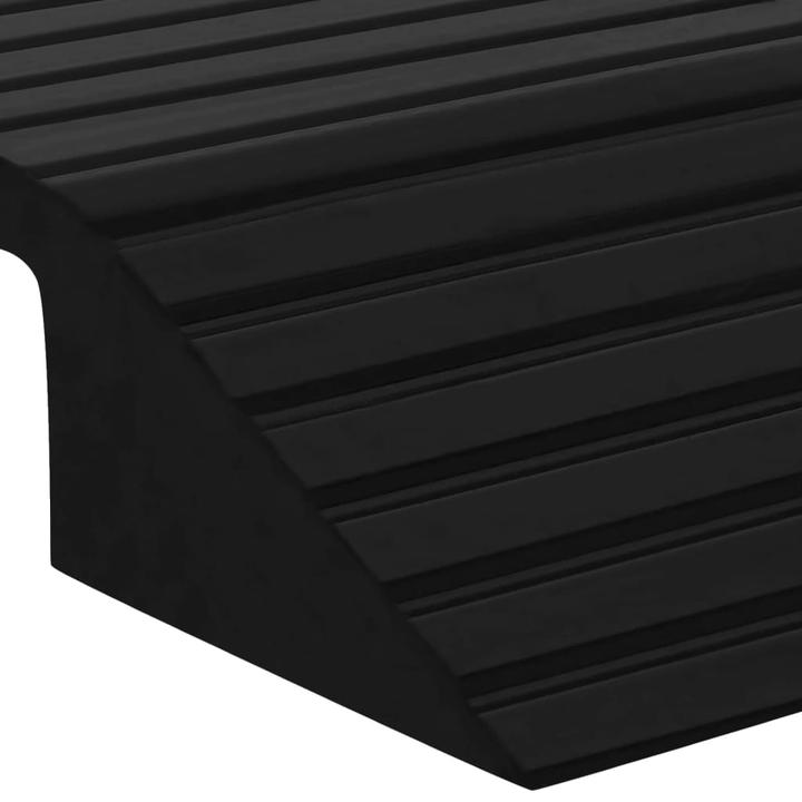 Produktbild VidaXL Naum