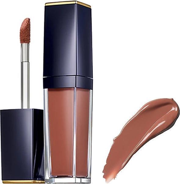 Image du produit Estée Lauder Rouge à lèvres liquide Pure Color Envy Paint-on (Nude)