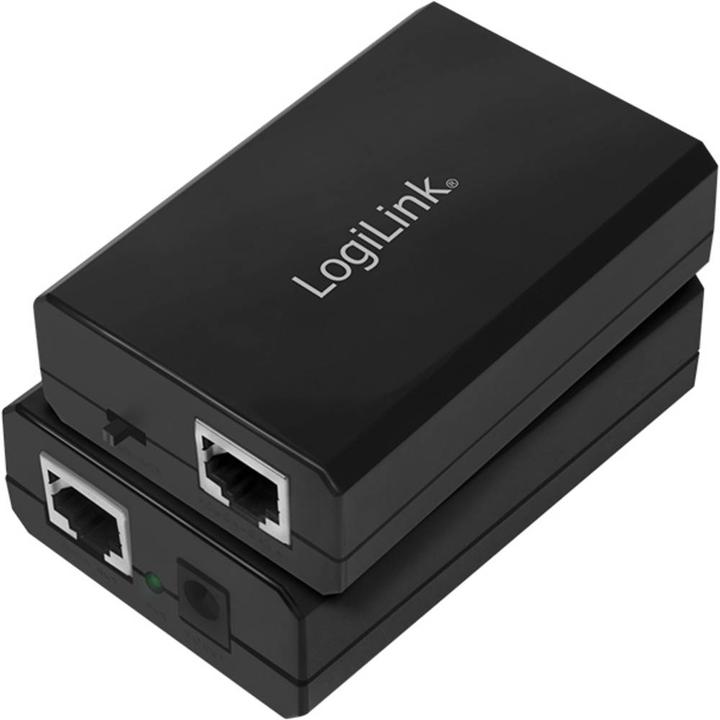 Produktbild LogiLink POE005