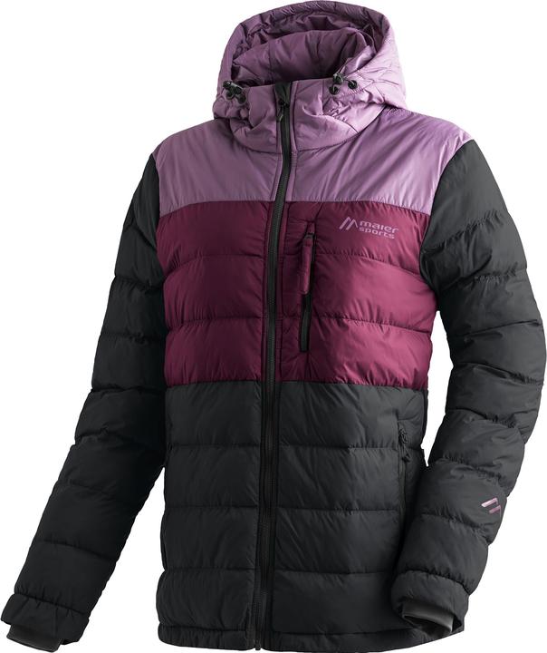 Maier Sports Lomnica (46)