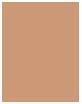 Actual product image Max Factor Miracle Touch Skin Perfecting (075 Golden)