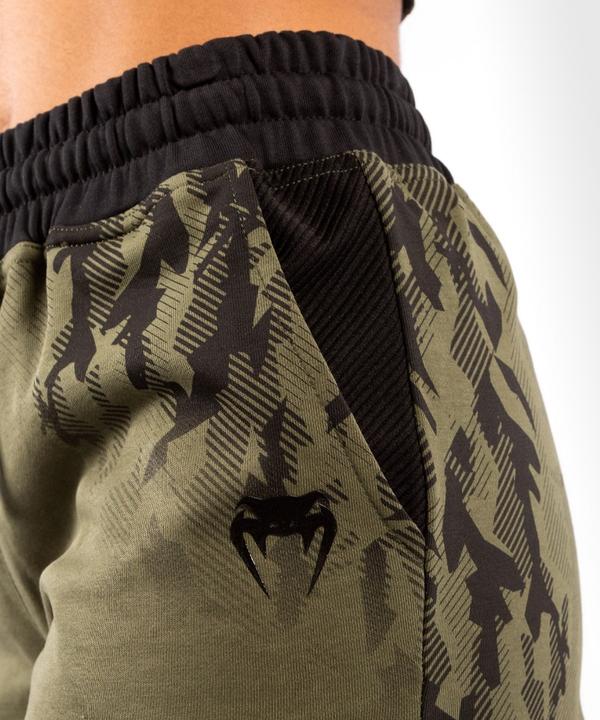 Immagine prodotto Venum Pantaloncini da donna UFC Authentic Fight Week (L)