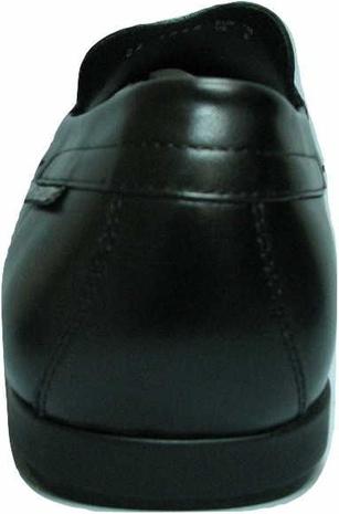 Immagine prodotto Mephisto scarpe slip-on (44)