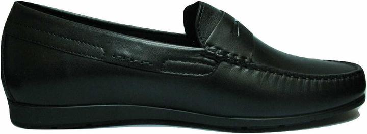Immagine prodotto Mephisto scarpe slip-on (44)
