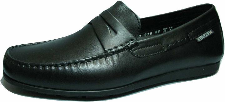Immagine prodotto Mephisto scarpe slip-on (44)