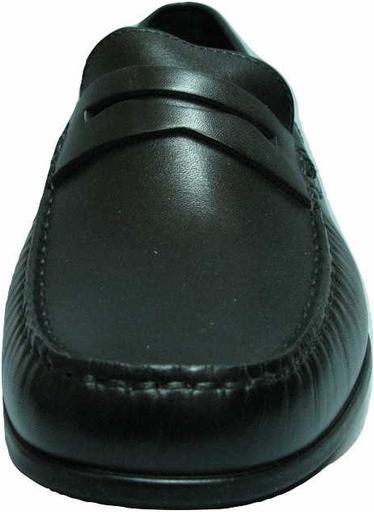 Immagine prodotto Mephisto scarpe slip-on (44)