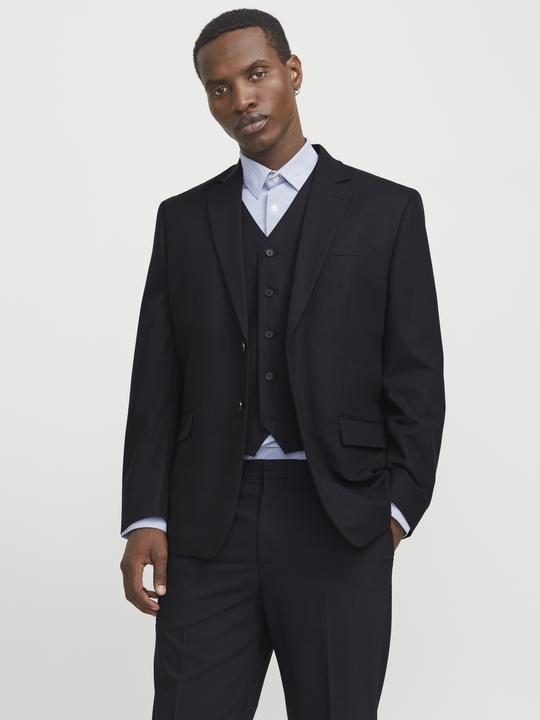Image du produit Jack & Jones Jprtheo Blazer Noos (46)