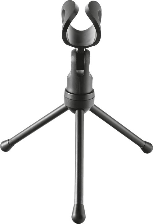 Actual product image Trust GXT 212 Mico