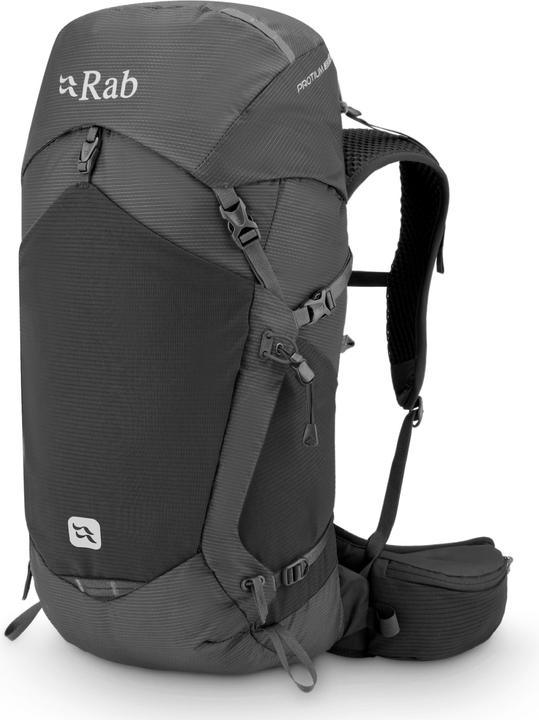 Rab Protium 33 ND (33 l)