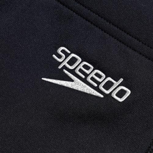 Actual product image Speedo ECO Endurance+ 13.5cm Brief (28)