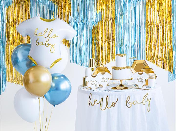 Immagine prodotto Partydeco Tenda