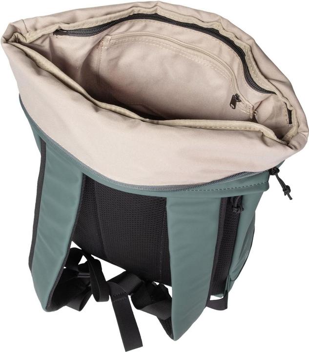 Actual product image Zwei Backpack / Daypack Cargo CAR200 (14 l)