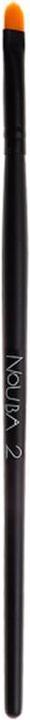 Nouba Brush N.02 (Lippen)