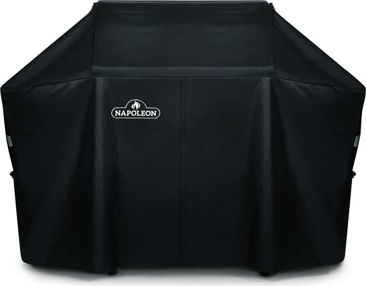 Abdeckhaube für Rogue 525