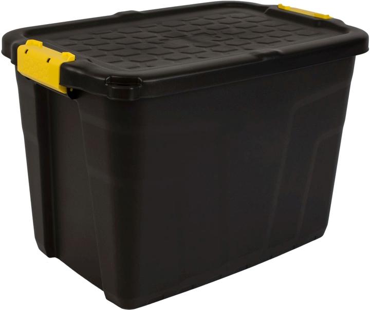 Immagine prodotto Strata Scatola portaoggetti (50 x 40 x 40 cm, 60 l)