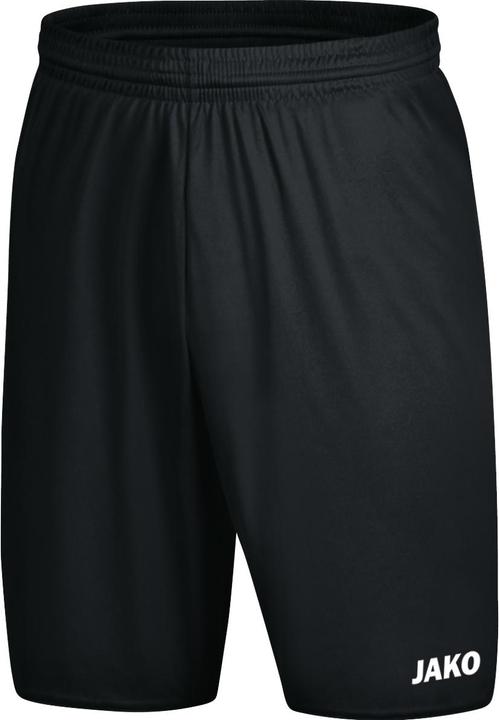 JAKO Sporthose Anderlecht 2.0