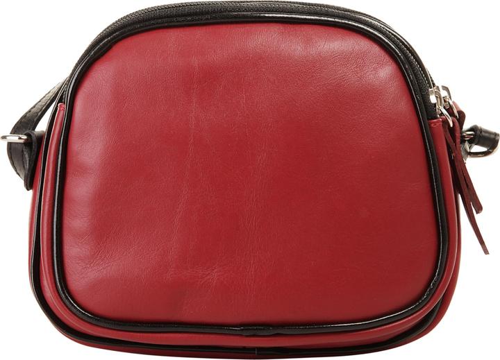 Immagine prodotto Cluty Borsa a tracolla
