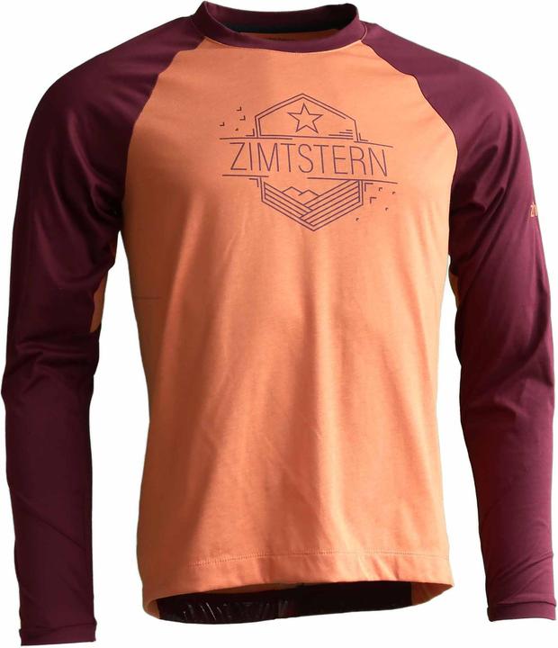 Image du produit Zimtstern PureFlowz (XXL)