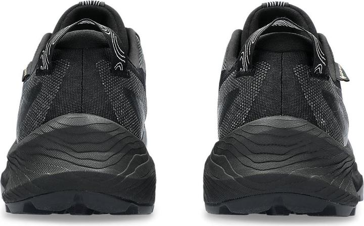 Produktbild ASICS Performance Gel-Trabuco 12 Gtx Women (37)