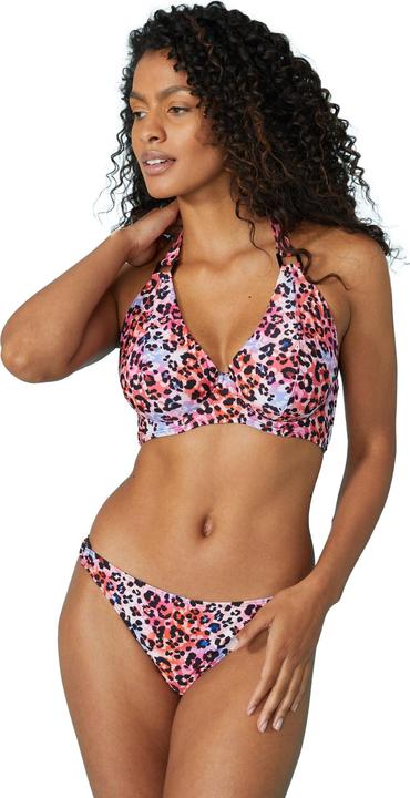Universal Textiles Bikini Oberteil Ungepolstert