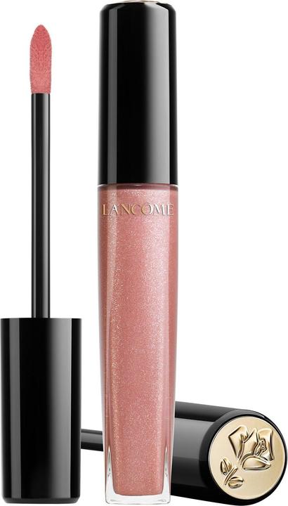 Image du produit Lancôme L'Absolu Gloss - Sheer Beige Muse 222 (Brown)