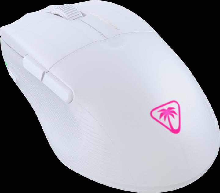 Produktbild Turtle Beach PURE AIR - Gaming Mouse (Kabellos)