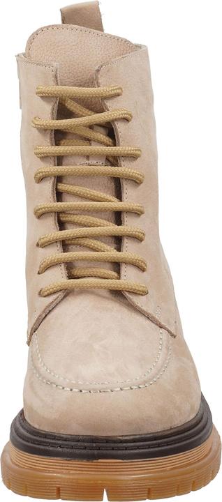 Actual product image ILC Shoes Stiefelette (42)