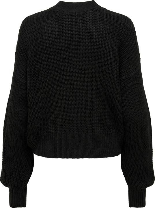 Produktbild JdY Kurzer Strickjacke (L)