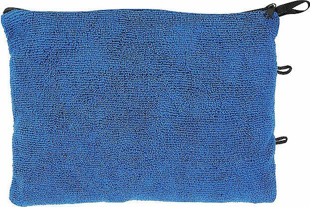 Immagine prodotto Meru Terry in microfibra (120 x 120 cm)