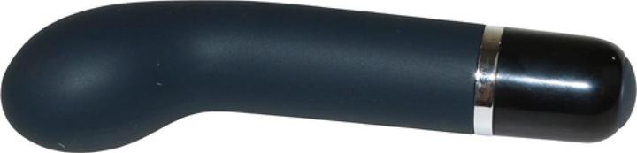 Produktbild Fifty Shades of Grey Mini G-Spot Vibrator