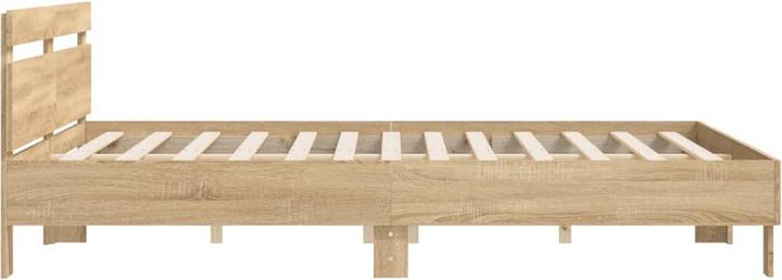Actual product image VidaXL Jarena (90 x 190 cm)