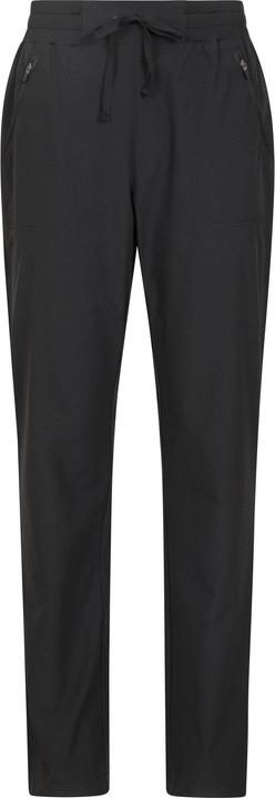 Mountain Warehouse Explorer Hosen (38)