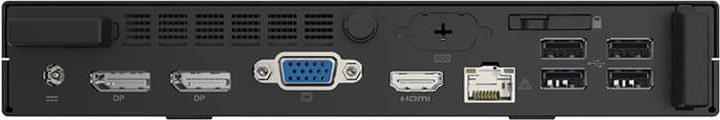 Produktbild Elitegroup Liva One H310C