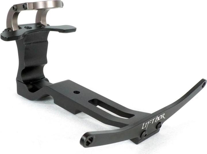 Immagine prodotto Lifthor Supporto per monitor DJI Pro, Mavic 3 Cine