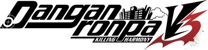 Actual product image NIS Danganronpa V3: Killing Harmony /PS4 (DELETED TITLE) (PS4)