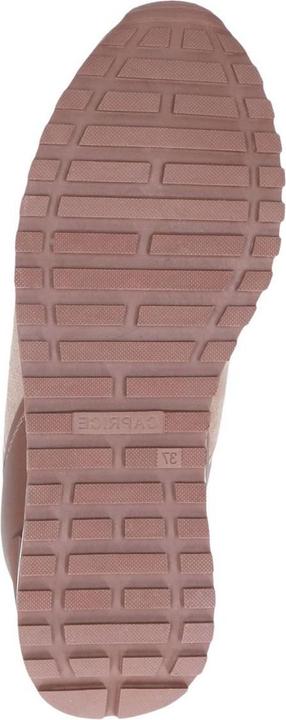 Image du produit Caprice Baskets (40)