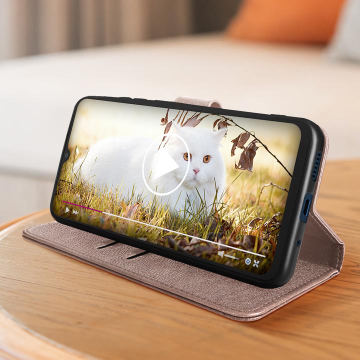 Immagine prodotto Avizar Serie Chesterfield (Xiaomi Redmi 12C)