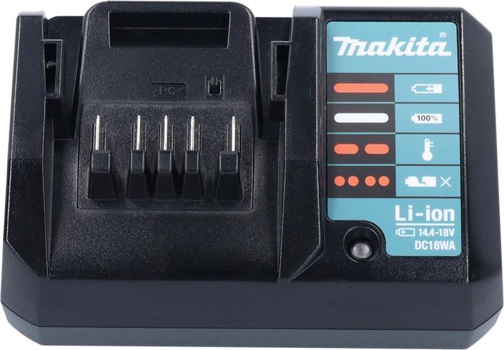Image du produit Makita DC18WA (18 V)