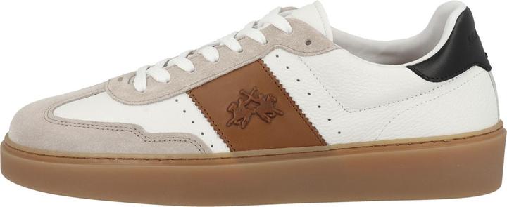Creme