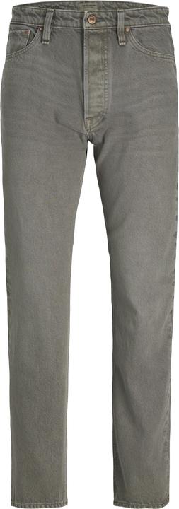 Actual product image Jack & Jones JJICHRIS JJCOOPER AM 900 Relaxed Fit Jeans Relaxed Fit Jeans (W29/L32)