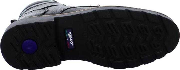 Actual product image IGI 2077394 (44)