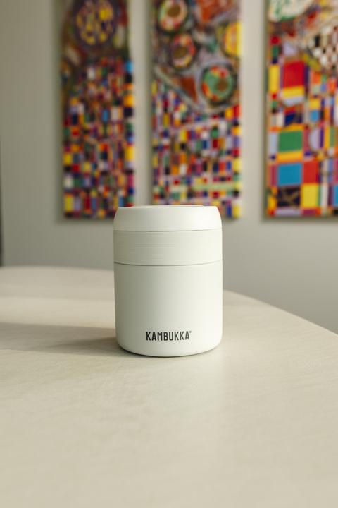 Produktbild Kambukka Bora