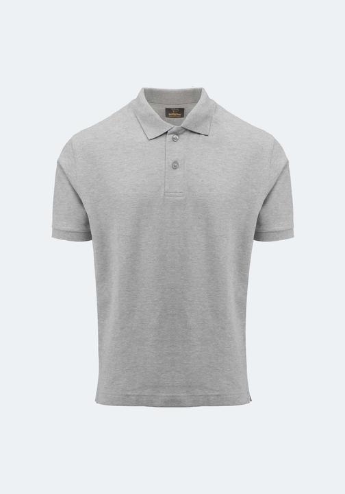 Actual product image Switcher Samuel (XS)