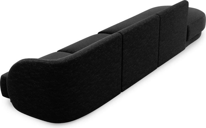 Produktbild Micadoni Miley (Modular Sofa, 4-Sitzer)