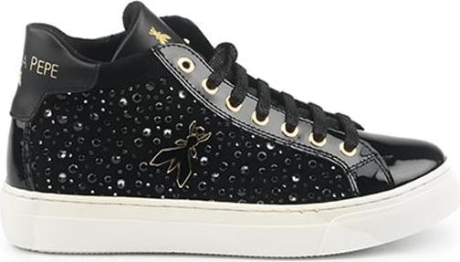 Actual product image Patrizia Pepe 601-34 (34)