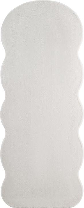 Image du produit SalesFever Spiegel (70 x 170 cm)