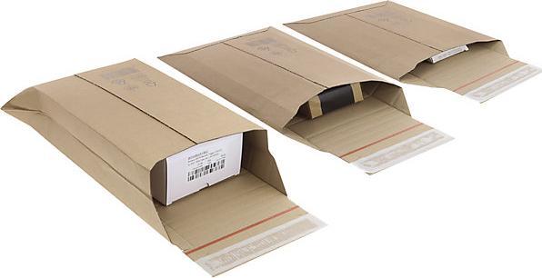 Immagine prodotto Ratioform Versandtasche E-Commerce