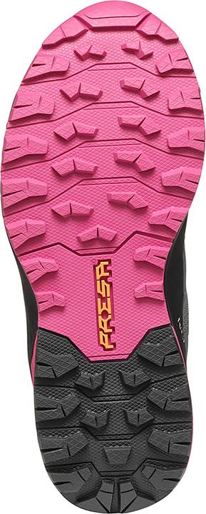 Actual product image Scarpa Ribelle Run GTX (32)