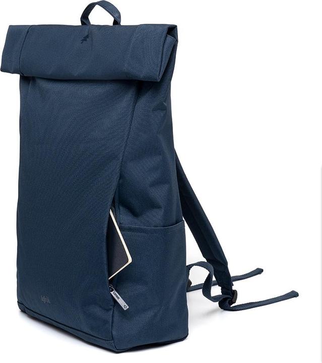 Actual product image Lefrik Roll (19l) (19 l)